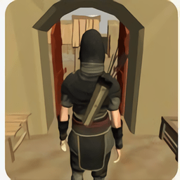 迷宮逃跑者3D官方版