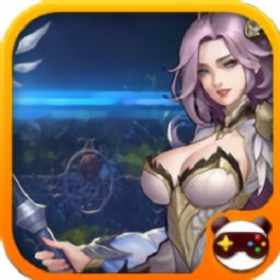 拂曉之刃官方版