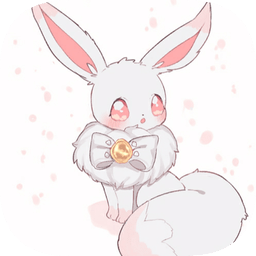 口袋妖怪諸神之戰(zhàn)游戲