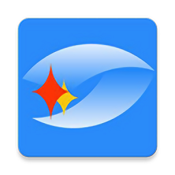 婁底智慧停車官方版