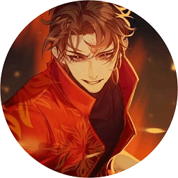 自由皇帝養(yǎng)成國(guó)君正式版金手指2021