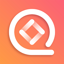 收銀唄商家數(shù)字化經(jīng)營(yíng)平臺(tái)