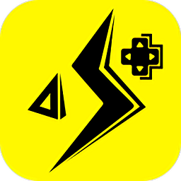 叮?？煊魏? />
                            </a>
                        </div>
                        <h3>
                            <a href=