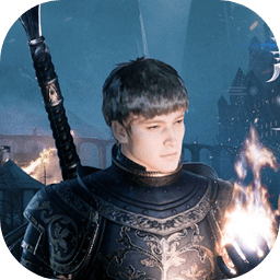 完美新世界官方正版