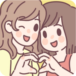 戀愛公寓模擬器