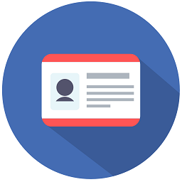 設(shè)備id修改模塊