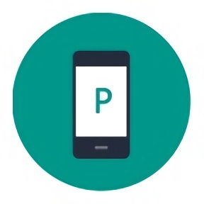 設(shè)備id更改器xposed模塊