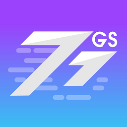 體談高手官方版