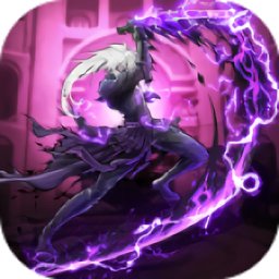 時(shí)空鬼劍官方版