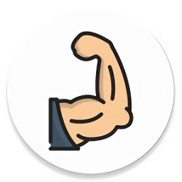 WechatEnhancement微信增強插件