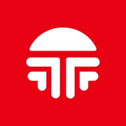 全智聲手機(jī)客戶端