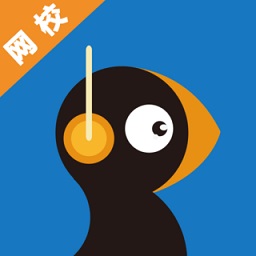 群閱書聲網(wǎng)校(群閱書聲讀書)