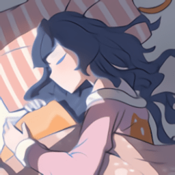 高冷少年與傲嬌少女