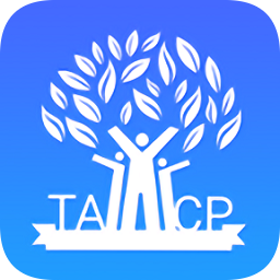 河北高速考核云平臺(tái)最新版