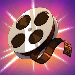 點點工作室最新版