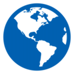 六寸地圖最新版