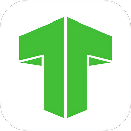 妥妥E行個(gè)人版