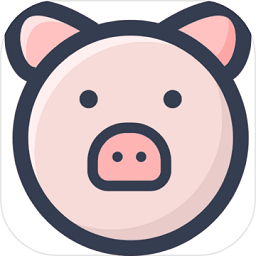 旺旺食神豬手游