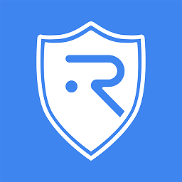 瑞證通網(wǎng)上平臺(tái)