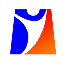 義烏公證手機(jī)版