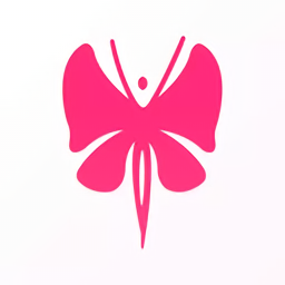 盆底康復(fù)生物刺激反饋儀軟件