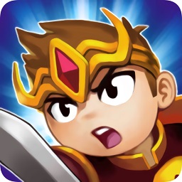 今天也闖地牢手游