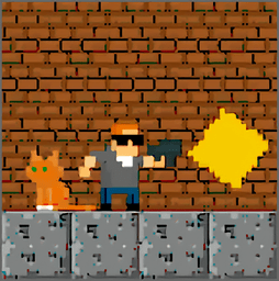 亞里克斯還我錢中文版