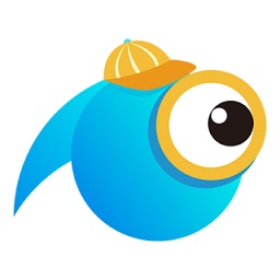 小蝌蚪少兒編程