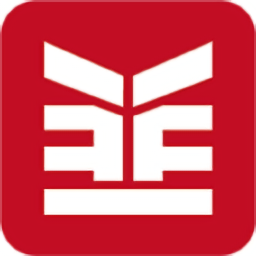 反韭菜聯(lián)盟軟件