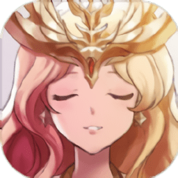 尋光者物語(yǔ)官方版