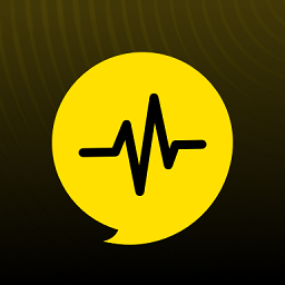 和平變聲器免費(fèi)版