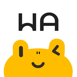 沖蛙陪伴官方版