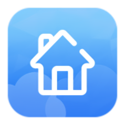 极动魔控全球最新版