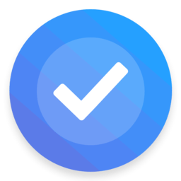 xautodaily最新版(qq自動(dòng)簽到模塊)