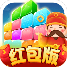 點(diǎn)點(diǎn)消消賺最新版