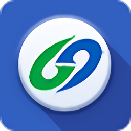 石家莊公交網(wǎng)充平臺(tái)