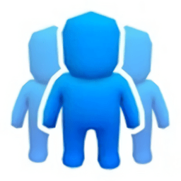 城市沖突戰(zhàn)爭免費版