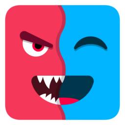 一分鐘生存手機(jī)版