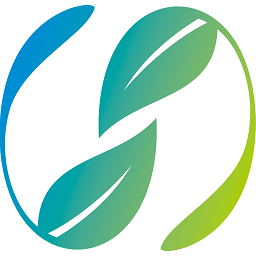 捷鏵民生平臺(tái)官方