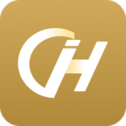 春輝包裝官方版