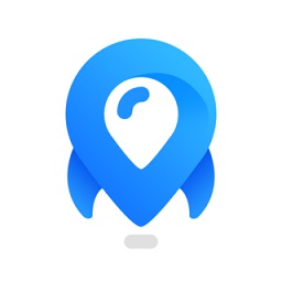 小強(qiáng)智尋寶電動(dòng)車定位器(qtracker)