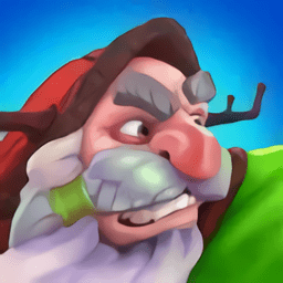 魔塔防御战官方版