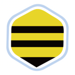 Beelab實(shí)驗(yàn)室