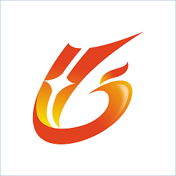 看懷集app最新版