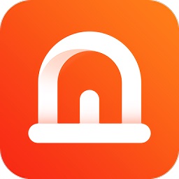 華強(qiáng)智慧消防