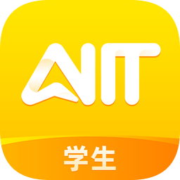 安小信智慧校园苹果版