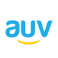 愛優(yōu)衛(wèi)最新版