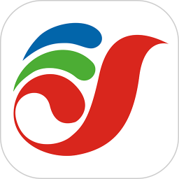 萬綠東源app官方版