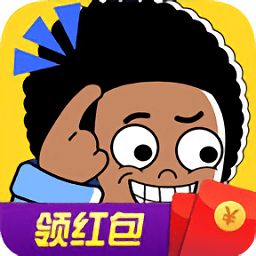 燒腦大闖關(guān)手游