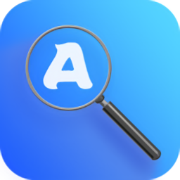 高倍放大鏡最新版